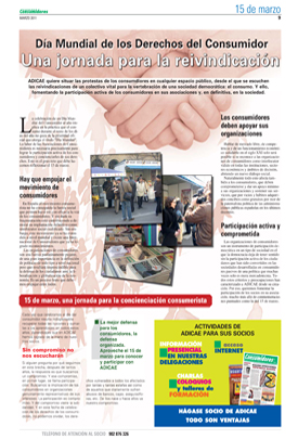 descargar pdf privado