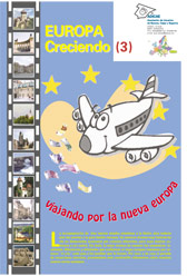 descargar pdf privado