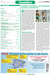 descargar pdf privado