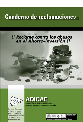 descargar pdf privado