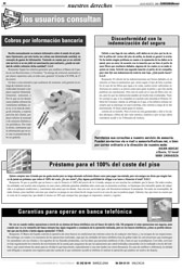 descargar pdf privado