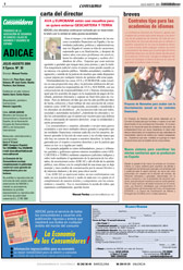 descargar pdf p&uacute;blico