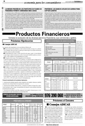 descargar pdf privado