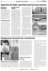 descargar pdf privado