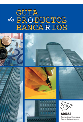 artculo pdf