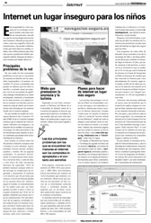 descargar pdf privado