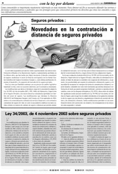 descargar pdf privado