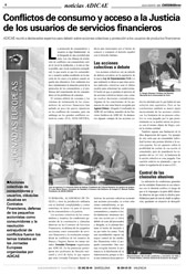 descargar pdf p&uacute;blico