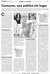 descargar pdf p&uacute;blico