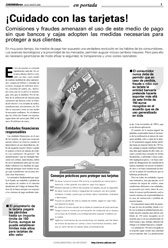 descargar pdf privado