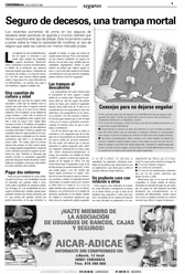 descargar pdf privado