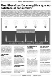 descargar pdf privado
