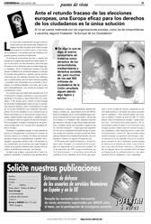 descargar pdf privado