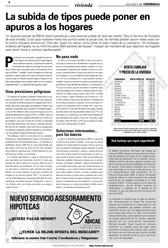 descargar pdf privado