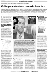 descargar pdf privado