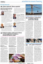 descargar pdf privado