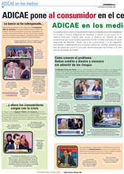 descargar pdf privado