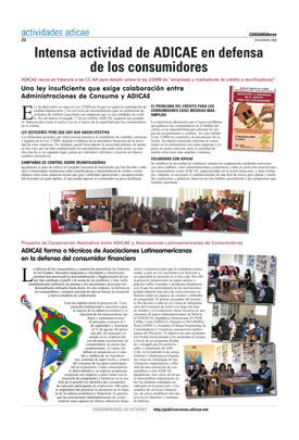 LIBRETA VIVIENDA LA CAIXA libreta vivienda la caixa: