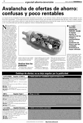 descargar pdf privado