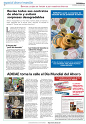 descargar pdf privado