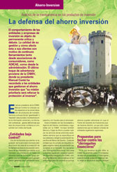 descargar pdf privado