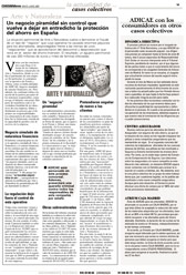 descargar pdf privado