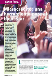 descargar pdf privado