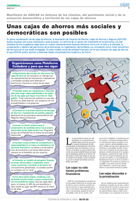 descargar pdf privado
