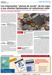 descargar pdf privado