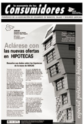 descargar pdf privado