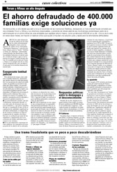 descargar pdf privado