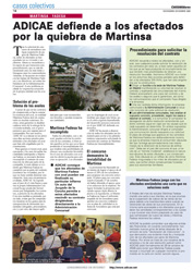 descargar pdf privado
