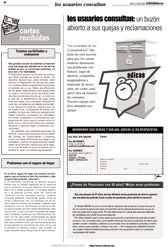 descargar pdf privado
