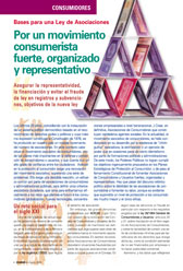 descargar pdf privado
