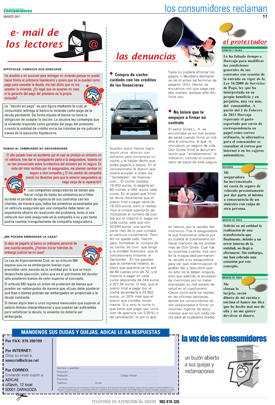 descargar pdf privado