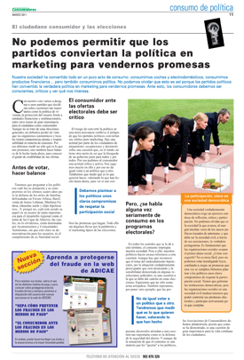 descargar pdf p&uacute;blico