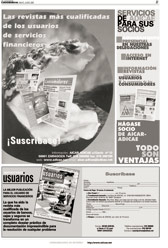 descargar pdf privado