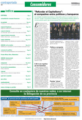 descargar pdf privado