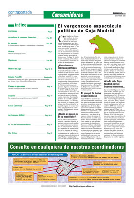 LIBRETA VIVIENDA LA CAIXA libreta vivienda la caixa: