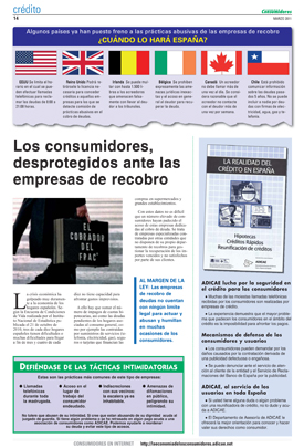 descargar pdf privado