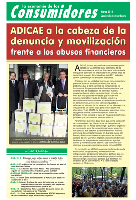 descargar pdf privado