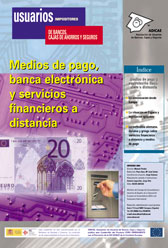 descargar pdf privado