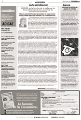 descargar pdf p&uacute;blico