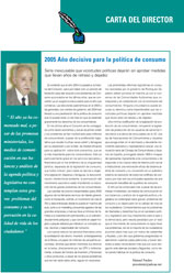 descargar pdf p&uacute;blico