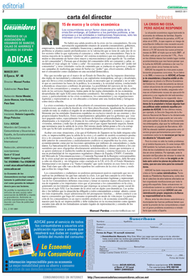 descargar pdf p&uacute;blico
