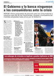 descargar pdf privado