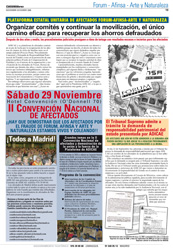 descargar pdf privado