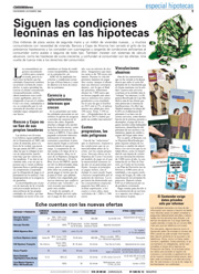 descargar pdf privado