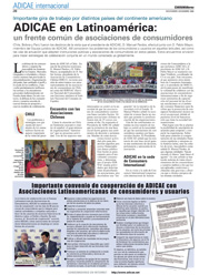 descargar pdf privado
