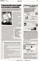 descargar pdf privado